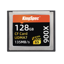 Mälukaart MEMORY TECHNOLOGY COMPANY CF, 128GB