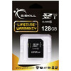 Mälukaart G.SKILL SDXC, UHS-I, CL10, 128 GB