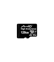 Mälukaart Mio High-Endurance, 128GB