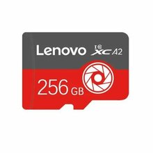 Mälukaart Moric Micro SD, 256GB