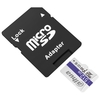 Mälukaart Dahua TF-C100A-512GB microSDXC, UHS-I, 512GB