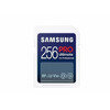 Mälukaart Samsung Pro Ultimate MB-SY256S/WW, SDXC, UHS-I, 256GB