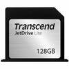 Mälukaart Transcend JetDrive Lite 350 TS128GJDL350, 128GB