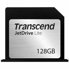Mälukaart Transcend JetDrive Lite 350 TS128GJDL350, 128GB