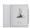E-luger Onyx Boox Go 10.3, 10.3 col., 64GB, Bluetooth, Android 12, E-ink ekraan