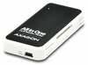 Kaardilugeja Axagon CRE-X1, 5-pesaga, USB2.0