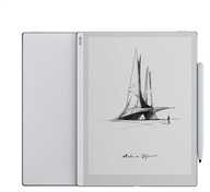 E-luger Onyx Boox Go 10.3, 10.3 col., 64GB, Bluetooth, Android 12, E-ink ekraan
