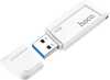 USB mälupulk Hoco UD11 USB 3.0, 64GB