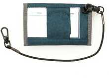 Mälukaartide rahakott Tenba Tools Reload Universal Card Wallet, sinine