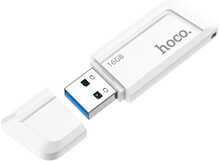 USB mälupulk Hoco UD11 USB 3.0, 64GB