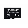 Mälukaart microSDXC VX, UHS-I, V30, CL10, 1TB