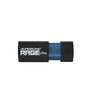 USB mälupulk Patriot Supersonic Rage Lite PEF128GRLB32U, 128GB, USB 3.2