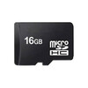 Mälukaart IMRO MicroSDHC, UHS-I, CL10, 16GB