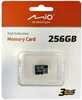Mälukaart Mio High-Endurance SD-MIO-256GB, UHS-I, 256GB