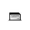 Mälukaart Transcend JetDrive Lite 330 TS1TJDL330, 1TB