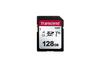 Mälukaart Transcend TS32GSDC420T microSDHC, UHS-I, CL10, 32GB