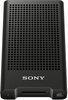 Mälukaardilugeja Sony MRWG3 CFexpress Type A