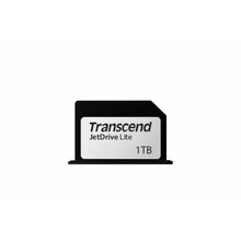 Mälukaart Transcend JetDrive Lite 330 TS1TJDL330, 1TB