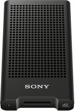 Mälukaardilugeja Sony MRWG3 CFexpress Type A