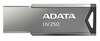USB mälupulk Adata UV250 AUV250-32G-RBK, 32GB, hõbe