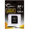 Mälukaart G.Skill SDXC, UHS-I, CL10, 128GB
