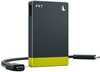 Mälukaardilugeja Angelbird PKT CFexpress B USB-C
