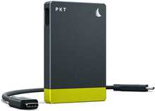 Mälukaardilugeja Angelbird PKT CFexpress B USB-C