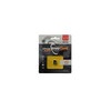 Mälukaart IMRO MicroSDHC UHS-I, 8GB, CL4
