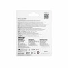 Mälukaart Patriot EP DDR200 PEF512GEP33MCX MicroSDXC, UHS-I, U3, 512GB