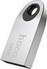 USB mälupulk Hoco UD9 64GB USB 2.0