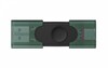 USB mälupulk Kingston DataTraveler DuoG2, 256GB, USB-A/USB-C, 3.2 Gen 1