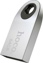 USB mälupulk Hoco UD9 64GB USB 2.0