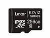 Mälukaart EZVIZ CS-CMT-CARDT256G microSD, 256GB