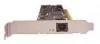 Serverikaart Dialogic Diva Srv. BRI-2FX PCI LP 306-173