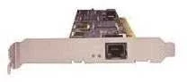 Serverikaart Dialogic Diva Srv. BRI-2FX PCI LP 306-173