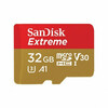 Mälukaart SanDisk Extreme SDSQXAF-032G-GN6MA microSDHC, UHS-I, CL10, 32GB