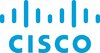 Mälukaart Cisco IE SD-IE-16GB, 16GB