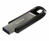 USB mälupulk SanDisk Extreme Go SDCZ810-064G-G46, 64GB