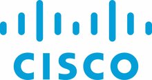 Mälukaart Cisco IE SD-IE-16GB, 16GB