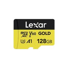 SSD Lexar NQ710 LNQ710X002T-RNNNG M.2 PCIe Gen4 NVMe, 2TB, jahutusradiaatoriga