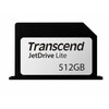Mälukaart Transcend JetDrive Lite 330 TS512GJDL330, 512GB