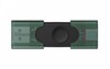 Mälupulk Kingston DataTraveler DuoG2, USB-A + USB-C, 128GB
