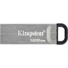 USB mälupulk Kingston DataTraveler Kyson DTKN, USB 3.2 Gen 1, 128GB