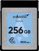 Mälukaart Exascend Vigor CFexpress type B, 256GB