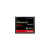 Mälukaart SanDisk Extreme Pro SDCFXPS-064G-X46, Compact Flash, 64GB