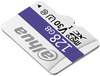 Mälukaart Dahua DH-TF-C100, microSDXC, UHS-I, 128GB