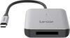 Kaardilugeja Lexar CFexpress Type B LRW510U, USB 3.2 Gen 2, hall