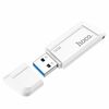 USB mälupulk Hoco UD11 USB 3.0, 16GB, valge