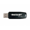 USB mälupulk Patriot Xporter Core PSF64GXRB3U, USB 3.2 Gen 1, 64GB