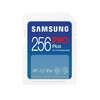 Mälukaart Samsung PRO Plus MB-SD256S, SDXC, UHS-I, CL10, 256GB